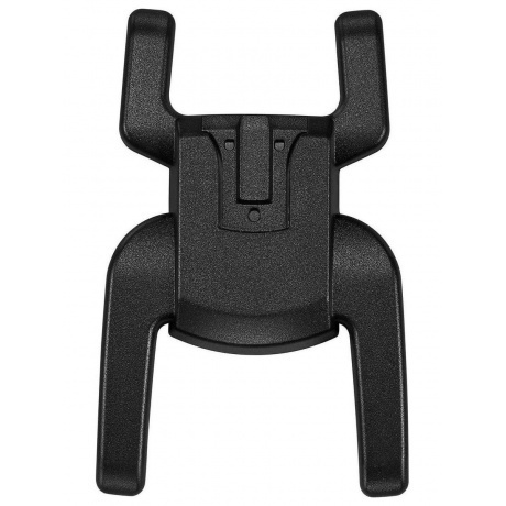 Комплект импульсных осветителей Godox MF12-DK1  для макросъемки - фото 9