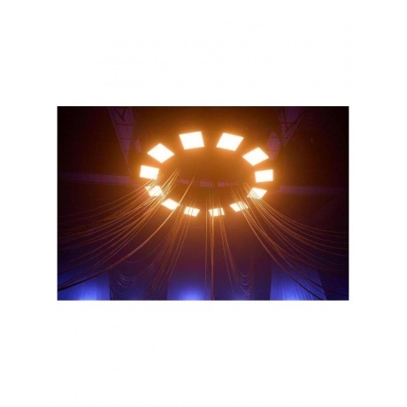 Осветитель светодиодный Godox Knowled P300R K1 - фото 11