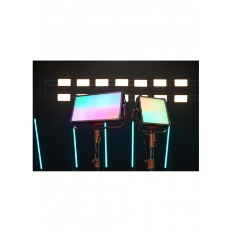 Осветитель светодиодный Godox Knowled P300R K1 - фото 13