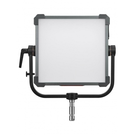 Осветитель светодиодный Godox Knowled P300R K1 - фото 3