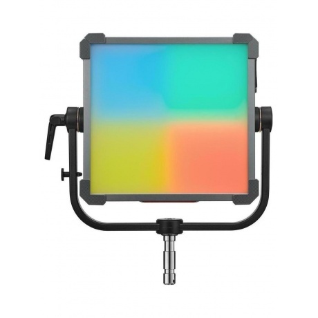 Осветитель светодиодный Godox Knowled P300R K1 - фото 4