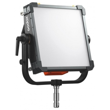 Осветитель светодиодный Godox Knowled P300R K1 - фото 7