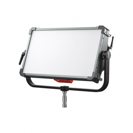 Осветитель светодиодный Godox Knowled P600R K1 - фото 2