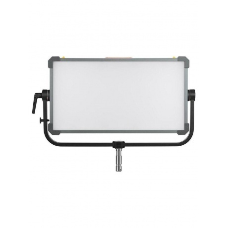 Осветитель светодиодный Godox Knowled P600R K1 - фото 3