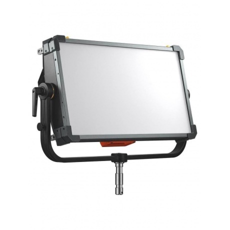 Осветитель светодиодный Godox Knowled P600R K1 - фото 7