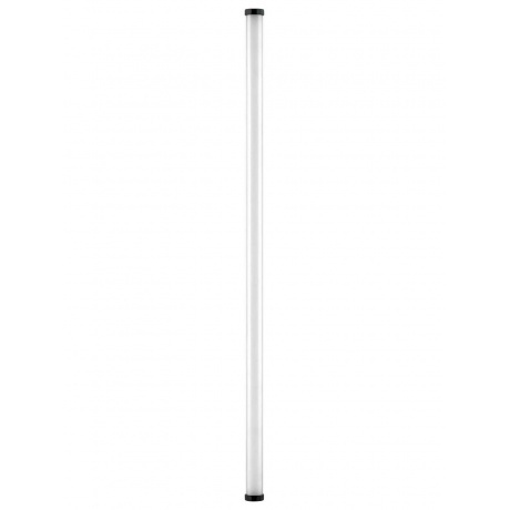 Осветитель светодиодный Godox Knowled TPC4R пиксельный - фото 2