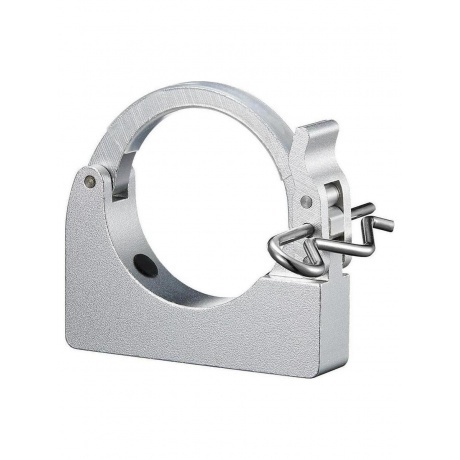 Осветитель светодиодный Godox Knowled TPC4R пиксельный - фото 5