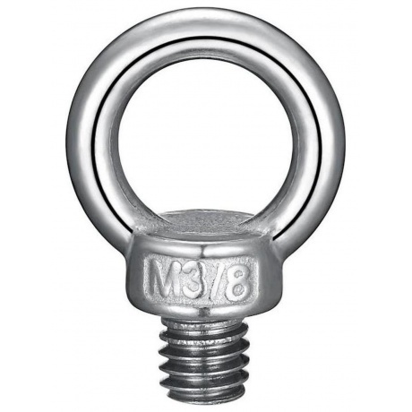 Осветитель светодиодный Godox Knowled TPC4R пиксельный - фото 6