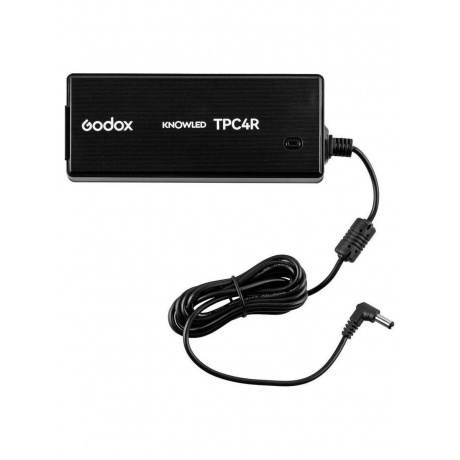 Осветитель светодиодный Godox Knowled TPC4R пиксельный - фото 8