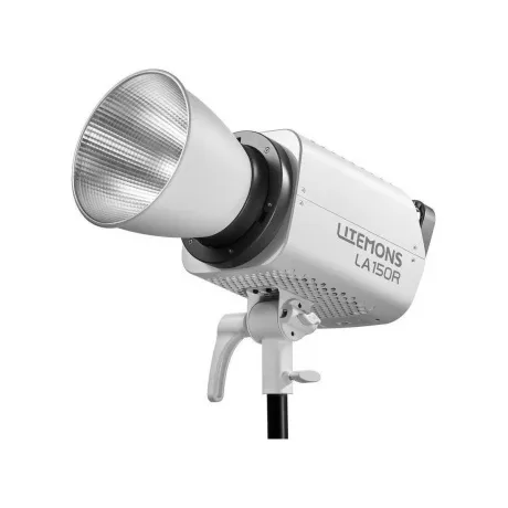 Осветитель светодиодный Godox LITEMONS LA150R