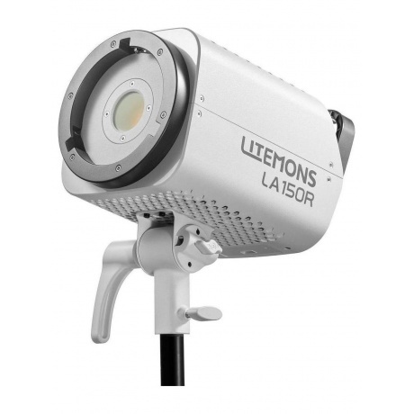 Осветитель светодиодный Godox LITEMONS LA150R - фото 2
