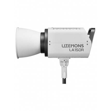Осветитель светодиодный Godox LITEMONS LA150R - фото 5