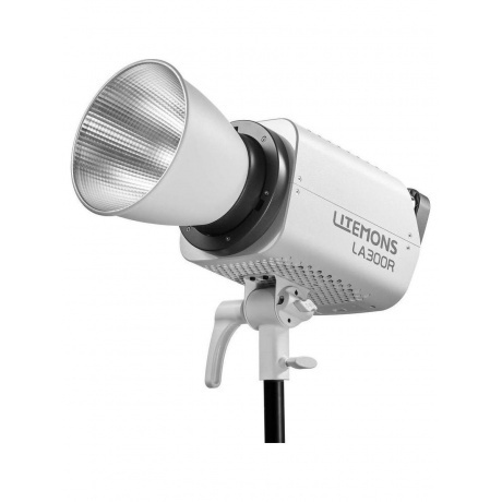 Осветитель светодиодный Godox LITEMONS LA300R - фото 3