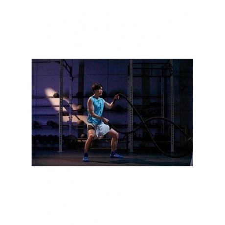 Осветитель светодиодный Godox ML100Bi - фото 14