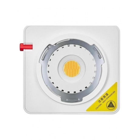 Осветитель светодиодный Godox ML100Bi - фото 4