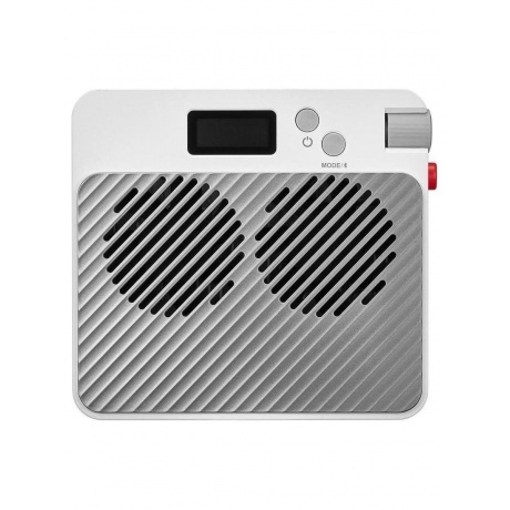 Осветитель светодиодный Godox ML100Bi - фото 5