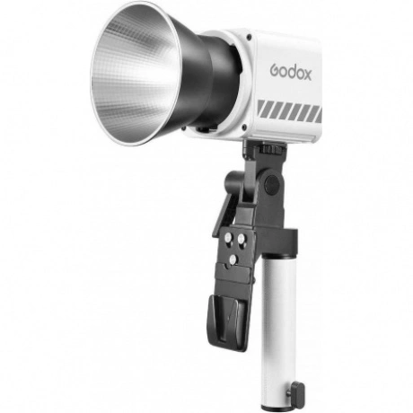 Осветитель светодиодный Godox ML60II Bi Kit2 (с AK-B02)