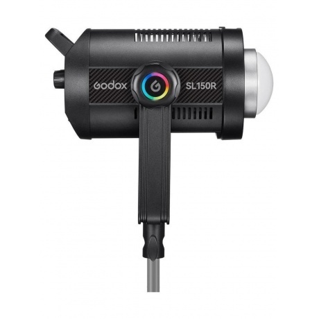 Осветитель светодиодный Godox SL150R студийный - фото 4