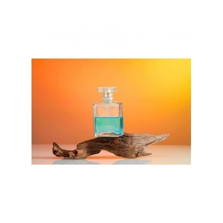 Осветитель светодиодный Godox SL300R студийный - фото 11