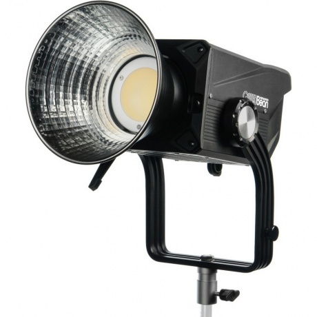 Осветитель cветодиодный GreenBean Space WP 600R - фото 1