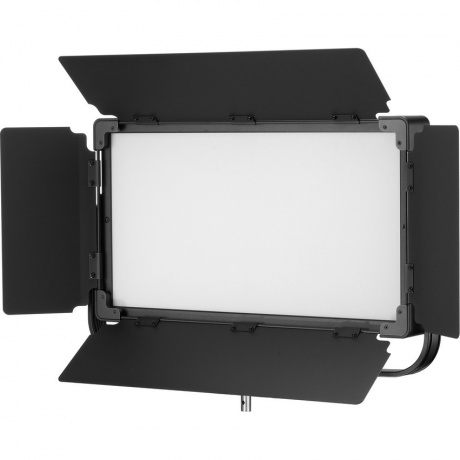 

Осветитель светодиодный Godox P200Bi