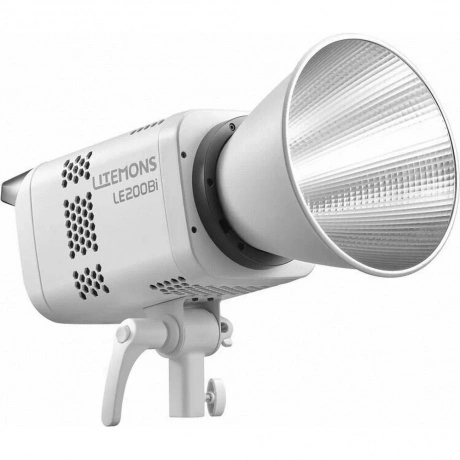 Осветитель светодиодный Godox LITEMONS LA200R