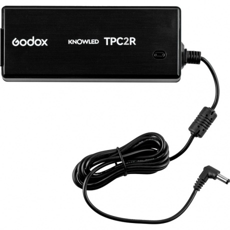 Осветитель светодиодный Godox Knowled TPC2R пиксельный - фото 4