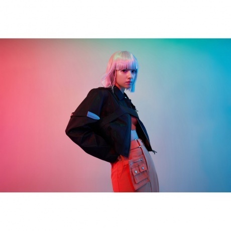 Осветитель MOLUS X60RGB COB Light COMBO  (PLX104) - фото 13