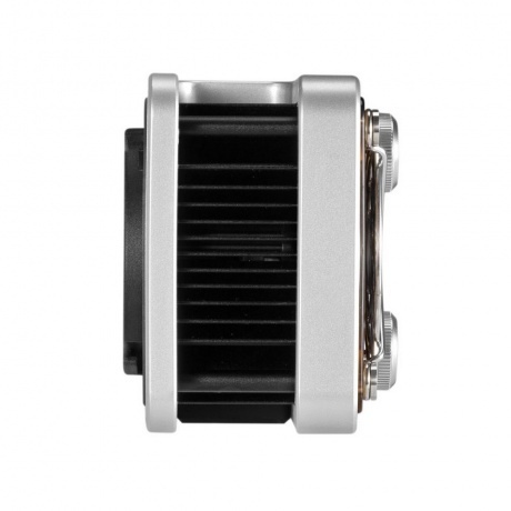 Осветитель MOLUS X60RGB COB Light COMBO  (PLX104) - фото 5