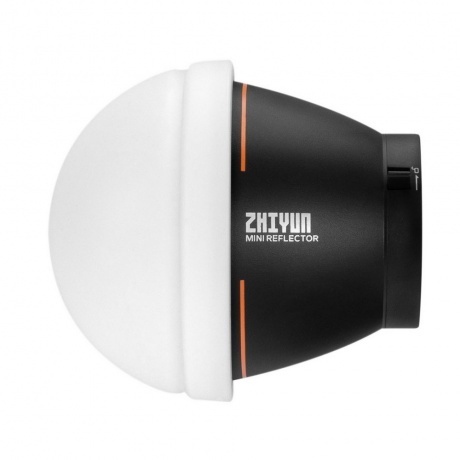 Осветитель MOLUS X60RGB COB Light COMBO  (PLX104) - фото 6