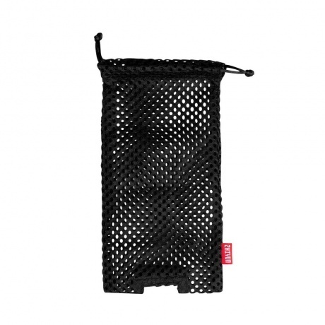 Осветитель MOLUS X60RGB COB Light COMBO  (PLX104) - фото 7