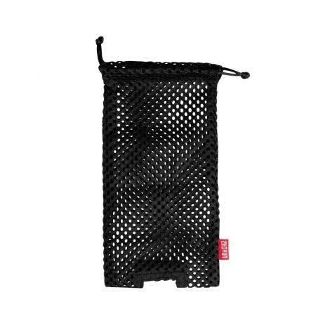 Осветитель MOLUS X60RGB COB Light COMBO  (PLX104) - фото 9