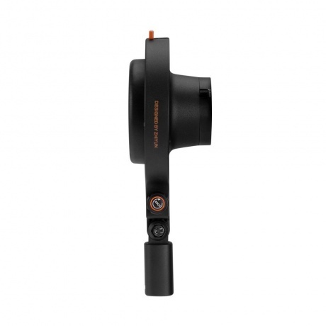 Осветитель MOLUS X100RGB COB Light - фото 12