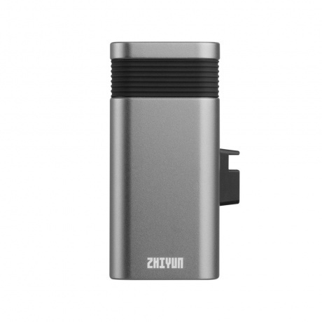 Осветитель MOLUS X100RGB COB Light - фото 13