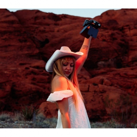 Осветитель MOLUS X100RGB COB Light PRO - фото 17