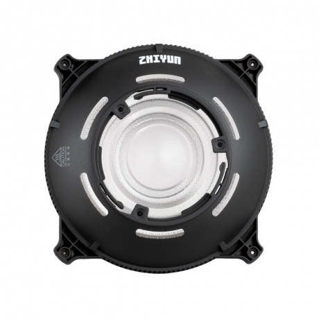 Осветитель MOLUS X100RGB COB Light PRO - фото 9