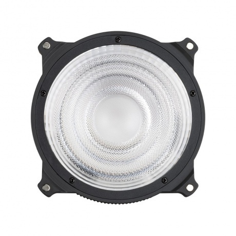 Осветитель MOLUS X100RGB COB Light PRO - фото 10