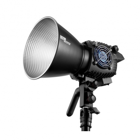 Осветитель MOLUS B200 (PLB104)