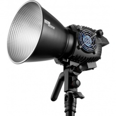 Осветитель MOLUS B200 (PLB104)