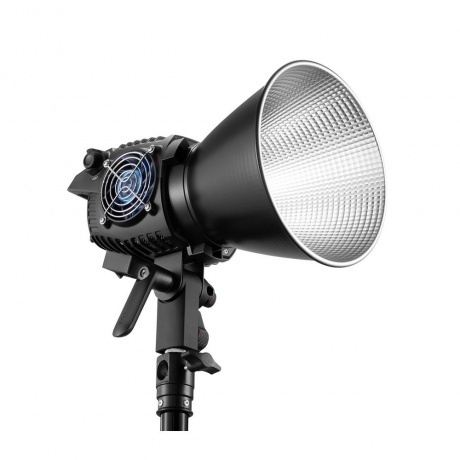 Осветитель MOLUS B200 (PLB104) - фото 14