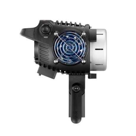 Осветитель MOLUS B200 (PLB104) - фото 3