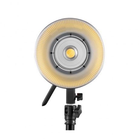 Осветитель MOLUS B200 (PLB104) - фото 5