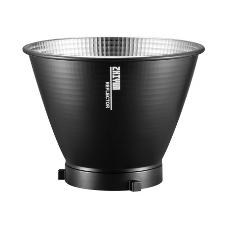 Осветитель MOLUS B200 (PLB104) - фото 7