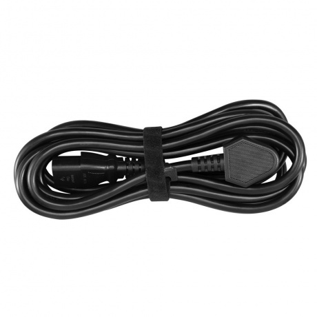 Осветитель MOLUS B200 (PLB104) - фото 8