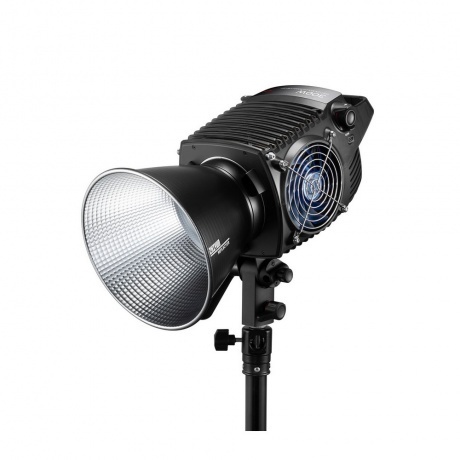 Осветитель MOLUS B300 (PLB106)