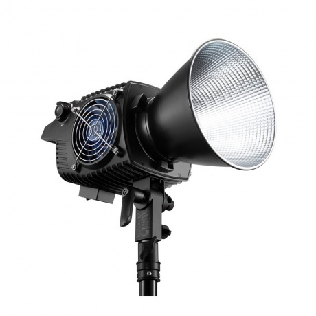 Осветитель MOLUS B300 (PLB106) - фото 3