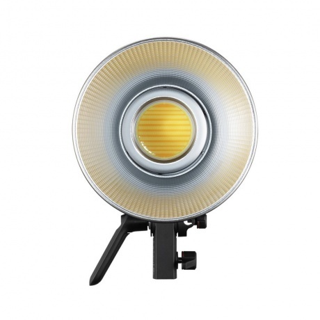 Осветитель MOLUS B300 (PLB106) - фото 6