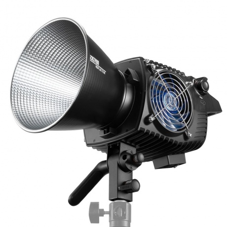 Осветитель Zhiyun Molus B500 (PLB108) - фото 1