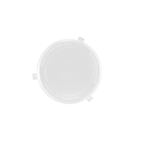 Осветитель Zhiyun Molus B500 (PLB108) - фото 7