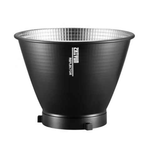 Осветитель Zhiyun Molus B500 (PLB108) - фото 9